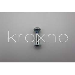 Xiaomi - Monorim első futómű alkatrészek és pótalkatrészek minden verzióhoz (V2, V3, V4, N1 V5) Monorim - 2 Xiaomi - Monorim els