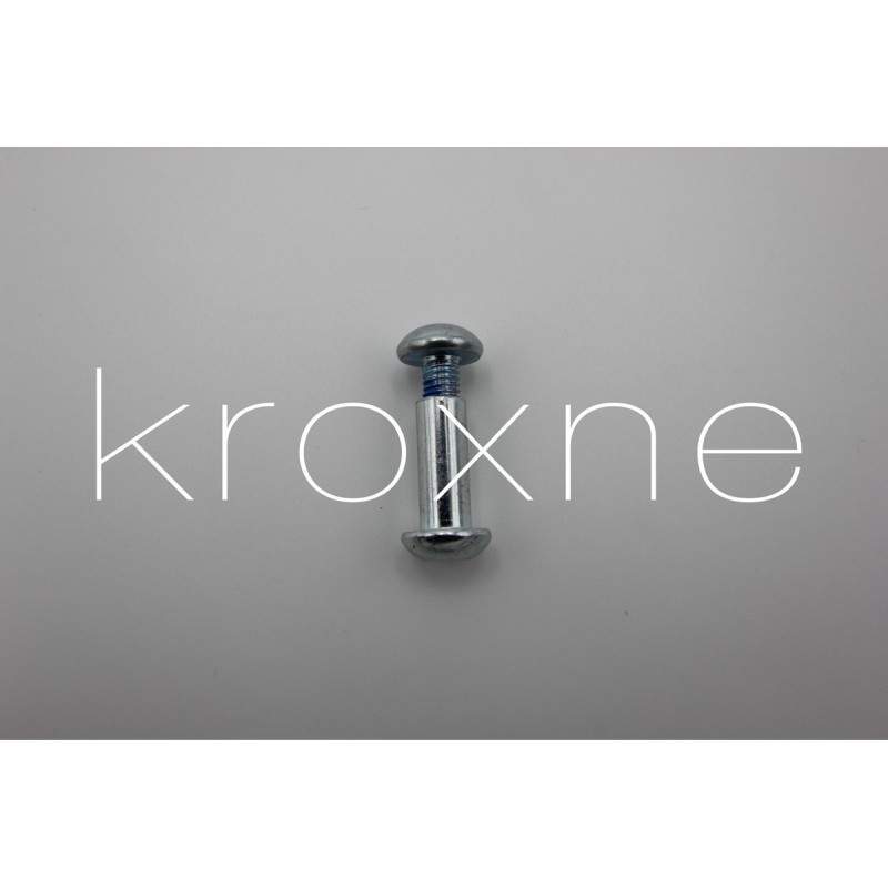 Xiaomi - Monorim első futómű alkatrészek és pótalkatrészek minden verzióhoz (V2, V3, V4, N1 V5) Monorim - 2 Xiaomi - Monorim els