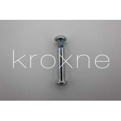 Xiaomi - Detali peredney podveski Monorim i zapchasti vsekh versiy (V2, V3, V4, N1 V5) Monorim - 3 Xiaomi - Detali peredney podv