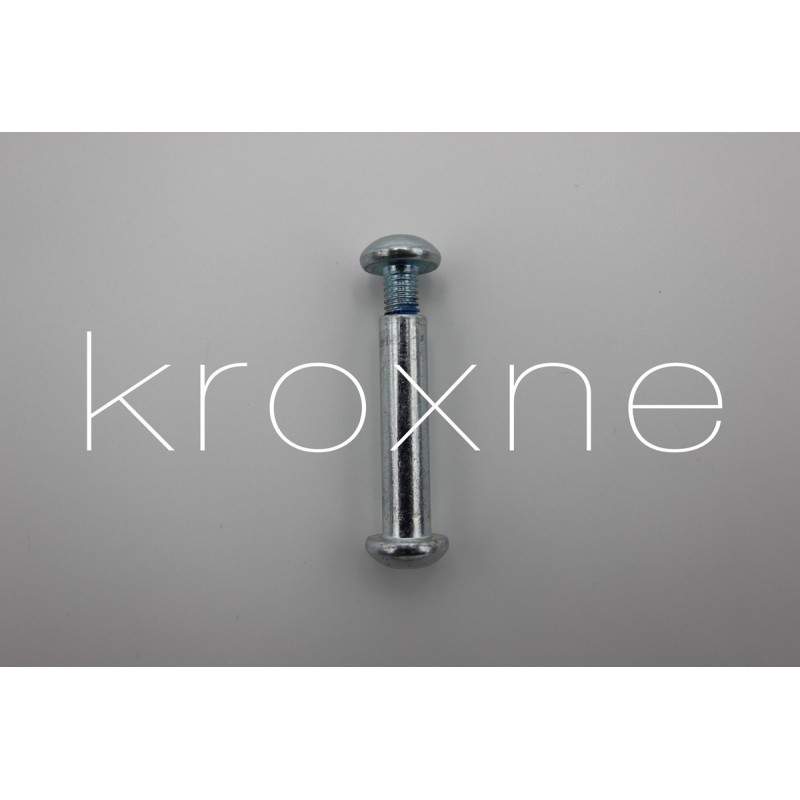 Xiaomi - Monorim első futómű alkatrészek és pótalkatrészek minden verzióhoz (V2, V3, V4, N1 V5) Monorim - 3 Xiaomi - Monorim els