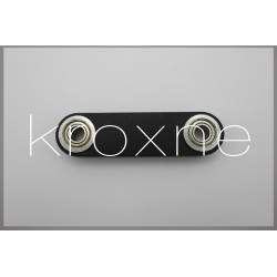 Xiaomi - Monorim első futómű alkatrészek és pótalkatrészek minden verzióhoz (V2, V3, V4, N1 V5) Monorim - 4 Xiaomi - Monorim els