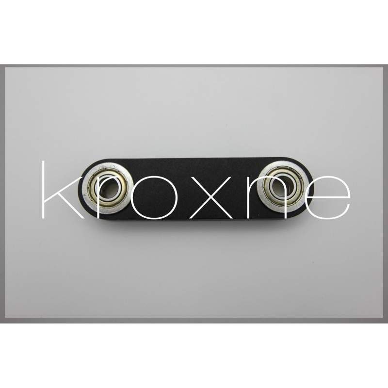 Xiaomi - Monorim front suspension parts and spare parts all versions (V2, V3, V4, N1 V5) Monorim - 4 Xiaomi - Monorim front susp