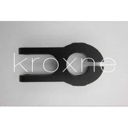 Xiaomi - Monorim dijelovi prednjeg ovjesa i rezervni dijelovi za sve verzije (V2, V3, V4, N1 V5) Monorim - 6 Xiaomi - Monorim di