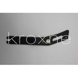 Xiaomi - Monorim front suspension parts and spare parts all versions (V2, V3, V4, N1 V5) Monorim - 7 Xiaomi - Monorim front susp