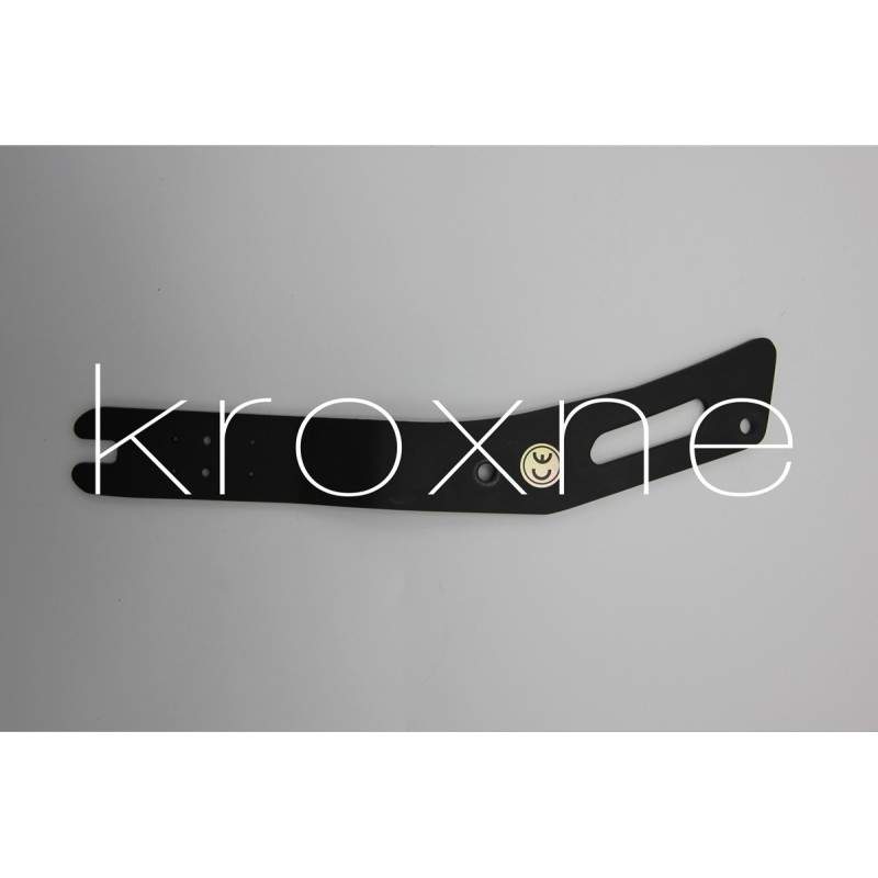 Xiaomi - Monorim front suspension parts and spare parts all versions (V2, V3, V4, N1 V5) Monorim - 7 Xiaomi - Monorim front susp