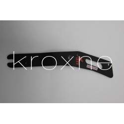 Xiaomi - Detali peredney podveski Monorim i zapchasti vsekh versiy (V2, V3, V4, N1 V5) Monorim - 8 Xiaomi - Detali peredney podv