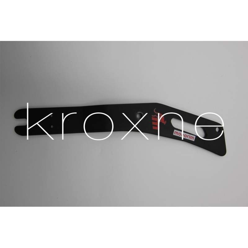 Xiaomi - Detali peredney podveski Monorim i zapchasti vsekh versiy (V2, V3, V4, N1 V5) Monorim - 8 Xiaomi - Detali peredney podv