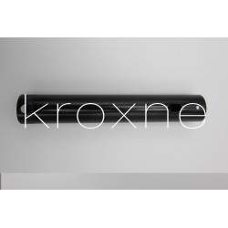 Xiaomi - Monorim frontfjæringsdeler og reservedeler alle versjoner (V2, V3, V4, N1 V5) Monorim - 11 Xiaomi - Monorim frontfjærin