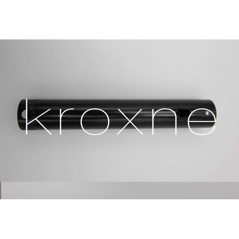 Xiaomi - Monorim frontfjæringsdeler og reservedeler alle versjoner (V2, V3, V4, N1 V5) Monorim - 11 Xiaomi - Monorim frontfjærin