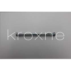 Xiaomi - Monorim front suspension parts and spare parts all versions (V2, V3, V4, N1 V5) Monorim - 13 Xiaomi - Monorim front sus