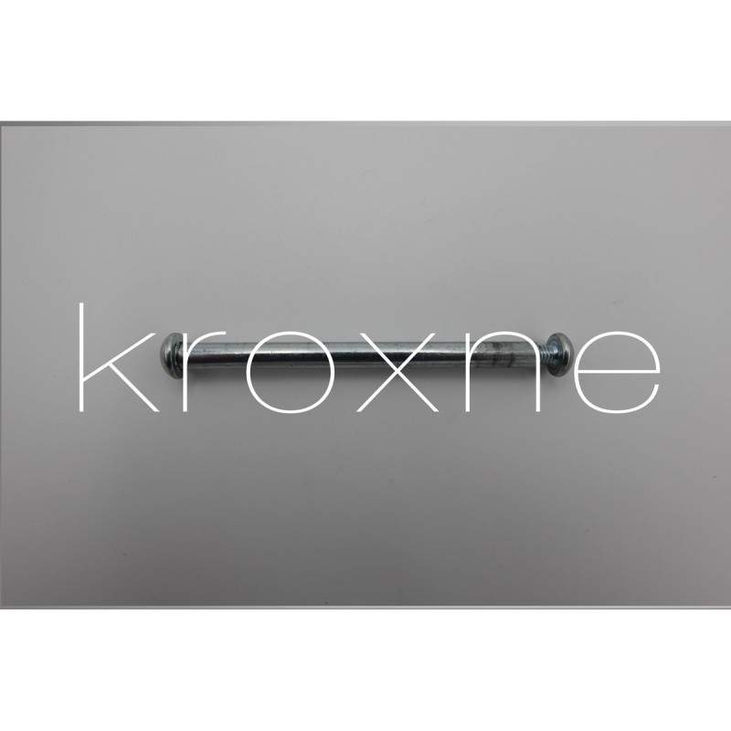 Xiaomi - Monorim front suspension parts and spare parts all versions (V2, V3, V4, N1 V5) Monorim - 13 Xiaomi - Monorim front sus