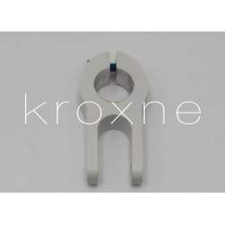 Xiaomi - Monorim front suspension parts and spare parts all versions (V2, V3, V4, N1 V5) Monorim - 15 Xiaomi - Monorim front sus