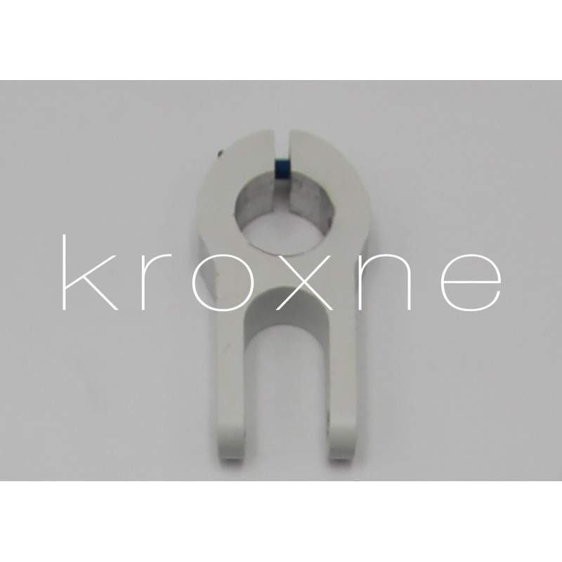 Xiaomi - Monorim front suspension parts and spare parts all versions (V2, V3, V4, N1 V5) Monorim - 15 Xiaomi - Monorim front sus