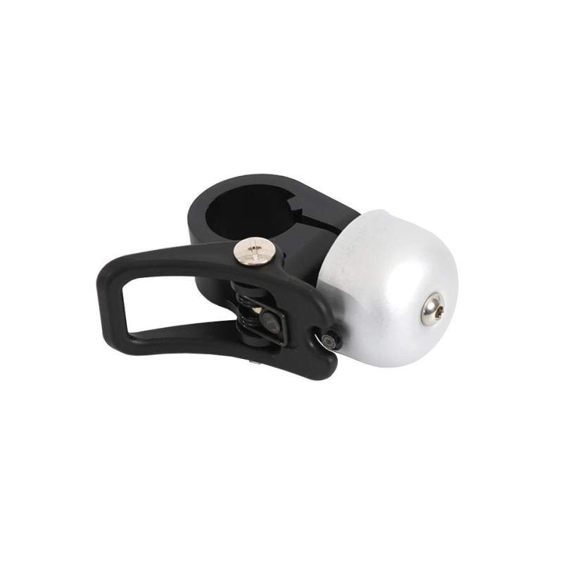 Dørklokke og foldeanker til Xiaomi M365, 1S, Pro2 og M365 Pro Xiaomi - 4  