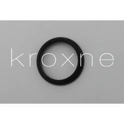 Xiaomi - Detali peredney podveski Monorim i zapchasti vsekh versiy (V2, V3, V4, N1 V5) Monorim - 19 Xiaomi - Detali peredney pod