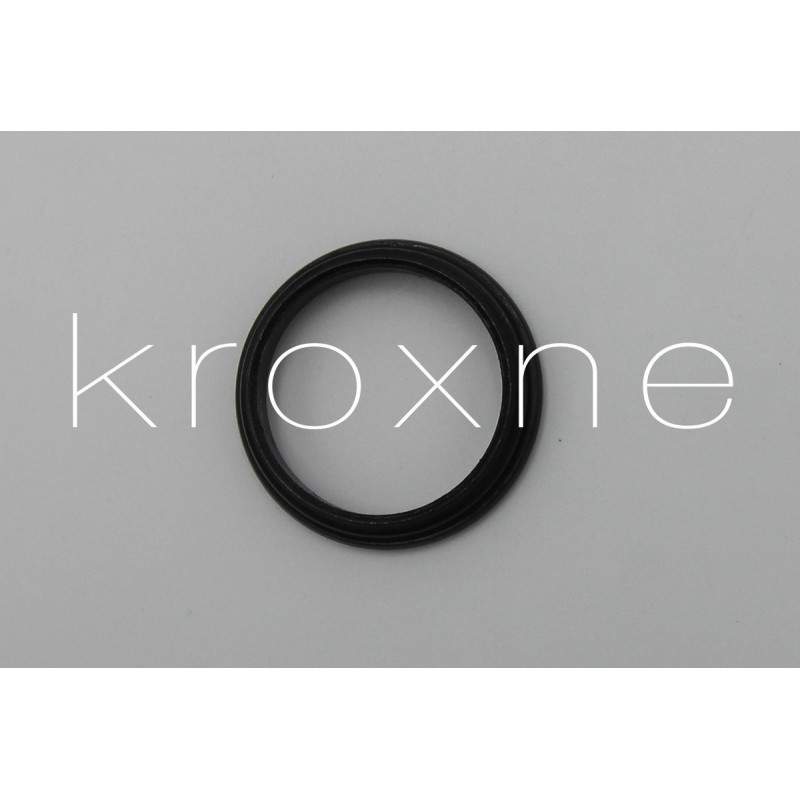 Xiaomi - Detali peredney podveski Monorim i zapchasti vsekh versiy (V2, V3, V4, N1 V5) Monorim - 19 Xiaomi - Detali peredney pod