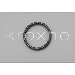 Xiaomi - Detali peredney podveski Monorim i zapchasti vsekh versiy (V2, V3, V4, N1 V5) Monorim - 20 Xiaomi - Detali peredney pod