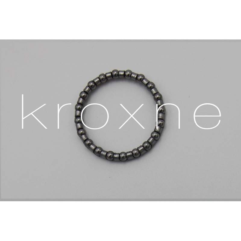 Xiaomi - Detali peredney podveski Monorim i zapchasti vsekh versiy (V2, V3, V4, N1 V5) Monorim - 20 Xiaomi - Detali peredney pod