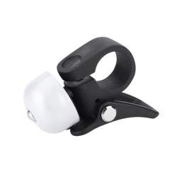 Campanello e ancora pieghevole per Xiaomi M365, 1S, Pro2 e M365 Pro Xiaomi - 5  