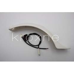 Pachet complet pentru repararea gardului spate Xiaomi m365 și M365 Pro Xiaomi - 13  