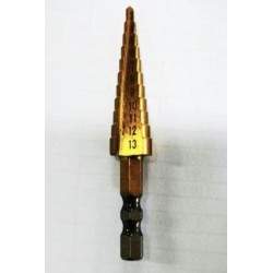 Monorim MR1 V2 - Bakfjädring för Xiaomi M365, 1S, Pro2 och M365 Pro och liknande. Monorim - 41 







Monorim MR1 V2 - Bakfjädr