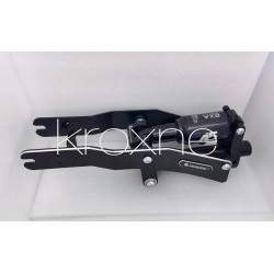 Monorim MXE-VS - Prednji ovjes sa električnim skuterom serije Ninebot Max. Monorim - 2  