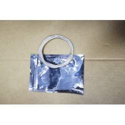 Xiaomi elektriske scootere Bremsekabel KROXNE - 5  