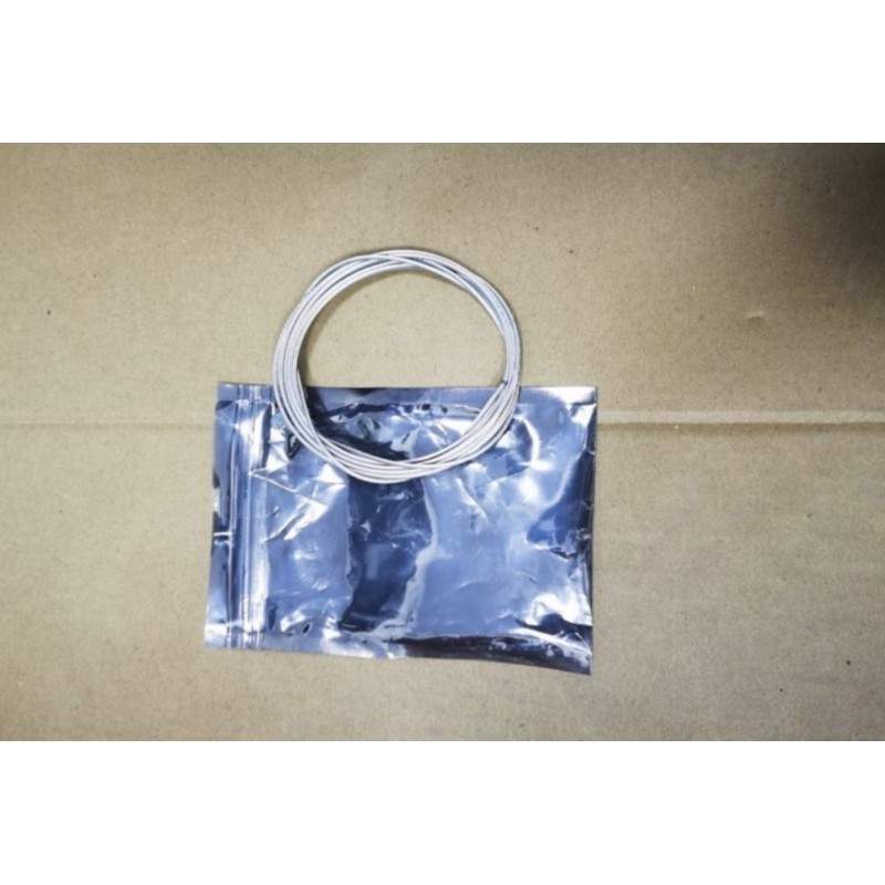 Xiaomi električni skuteri Kočioni kabel KROXNE - 5  