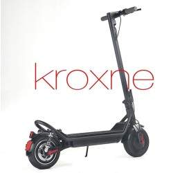 Dexoul 350w egy motor / Dexoul 1000w két motor  - 1 Foglalja le egységét, és 45 munkanapon belül megkapja.

Dexoul 350w 36v moto