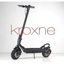 Dexoul 350w en motor / Dexoul 1000w dva motorja  - 2 Rezervirajte svojo enoto in jo prejmite v 45 delovnih dneh.

Motor Dexoul 3