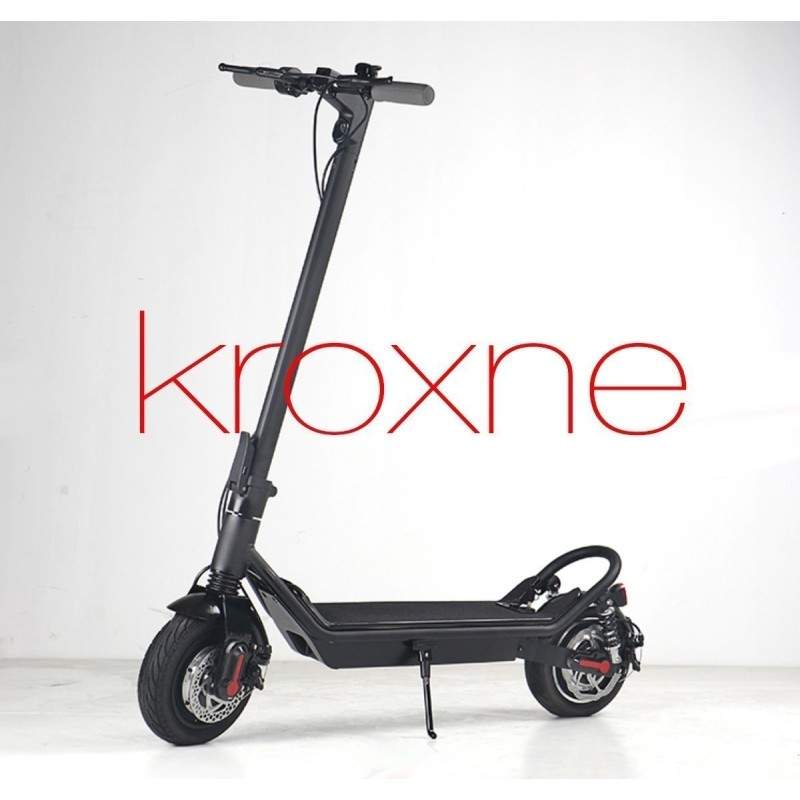 Dexoul 350w en motor / Dexoul 1000w dva motorja  - 2 Rezervirajte svojo enoto in jo prejmite v 45 delovnih dneh.

Motor Dexoul 3