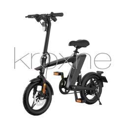 zBike - 250w електрически велосипед - 30 до 50 км автономност  - 13 zBike - 250w електрически велосипед - 30 до 50 км автономнос