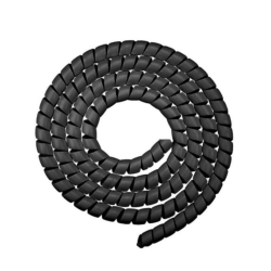 Kábelfedél 1.1  - 4  