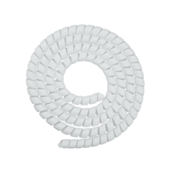 Cubre cable 1.2  - 5  