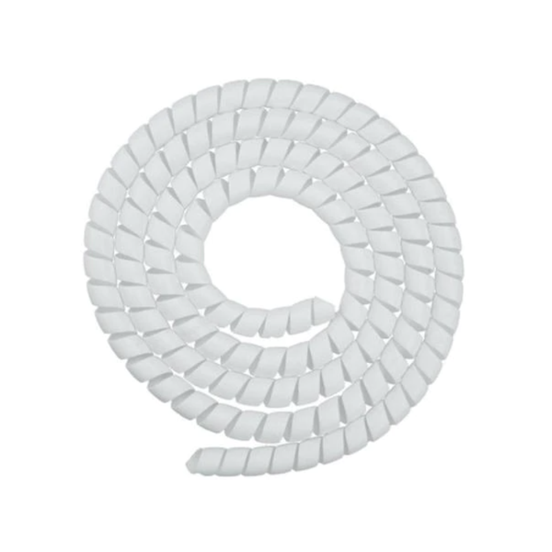 Kabeldeksel 1.1  - 5  