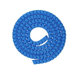 Kabelafdekking 1.1  - 8  