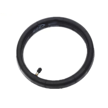 8-palcová CST vzduchová komora pre Xiaomi M365, 1S, Pro2 a M365 Pro CST - 1  