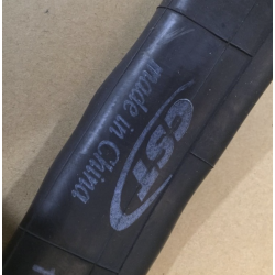 Esoterikós solínas CST 8 intsón gia Xiaomi M365, 1S, Pro2 kai M365 Pro CST - 2  