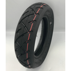 High quality CST brand tire - 10x2.5 inches CST - 1  