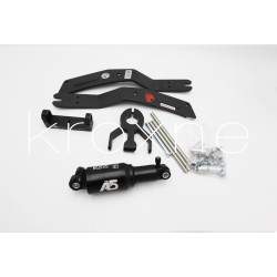 DM0-UK - Anavathmíste tin brostiní anártisi tou ilektrikoú skoúter Xiaomi se diplí apósvesi Monorim - 15 


Περιλαμβάνεται στη σ