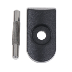 Kompatibilný klinec / háčik pre súpravu na skate Xiaomi M365, 1S, Pro2 a M365 PRO Xiaomi - 1  