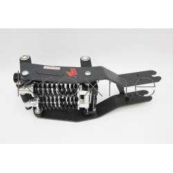 Monorim DMX - dipló amortisér - brostiní anártisi gia ilektriká skoúter Ninebot Max Monorim - 3 




Περιλαμβάνεται στη συσκευασ