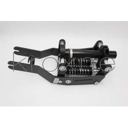 Monorim DMX - dipló amortisér - brostiní anártisi gia ilektriká skoúter Ninebot Max Monorim - 6 




Περιλαμβάνεται στη συσκευασ