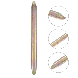 Håndtag og håndtagssæt til af- og påmontering af dæk KROXNE - 3 Håndtag og håndtagssæt til af- og påmontering af dæk
Værktøj til