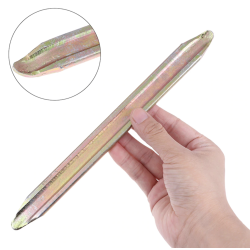 Leve e kit leve per smontaggio e montaggio pneumatici KROXNE - 2 Leve e kit leve per smontaggio e montaggio pneumatici
Strumenti