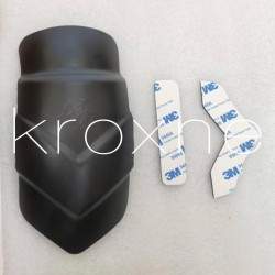 Kiegészítő sárvédő az MR1, MXR1, DMR1 és DMXR1 modellekhez - Monorim FP Monorim - 1 Frissítés a hátsó sárvédőhöz, monorim hátsó 