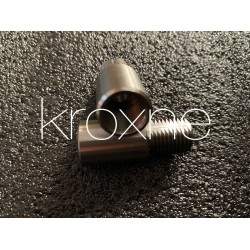 Nastavci osovine motora - Proširite stator vašeg motora. Monorim - 5 Nastavci osovine motora - Proširite stator vašeg motora.
Pr