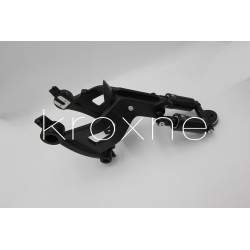 Monorim DMR1 - задно окачване за електрически скутери xiaomi или подобни Monorim - 15 













Monorim DMR1 задно окачване
