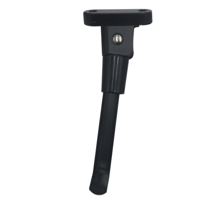 Kompatybilna podpórka do Xiaomi M365, 1S, Pro2 i M365 Pro Xiaomi - 6  