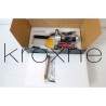 Monorim M0-HX - especialmente projetado para scooters elétricos HX modelos 6/7/8 ou superior - Suspensão dianteira Monorim - 4 S